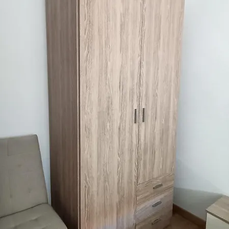 Homestay szállás Martin 2024 *